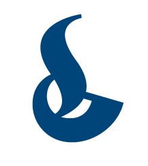 株式会社スマートグリッド ロゴマーク